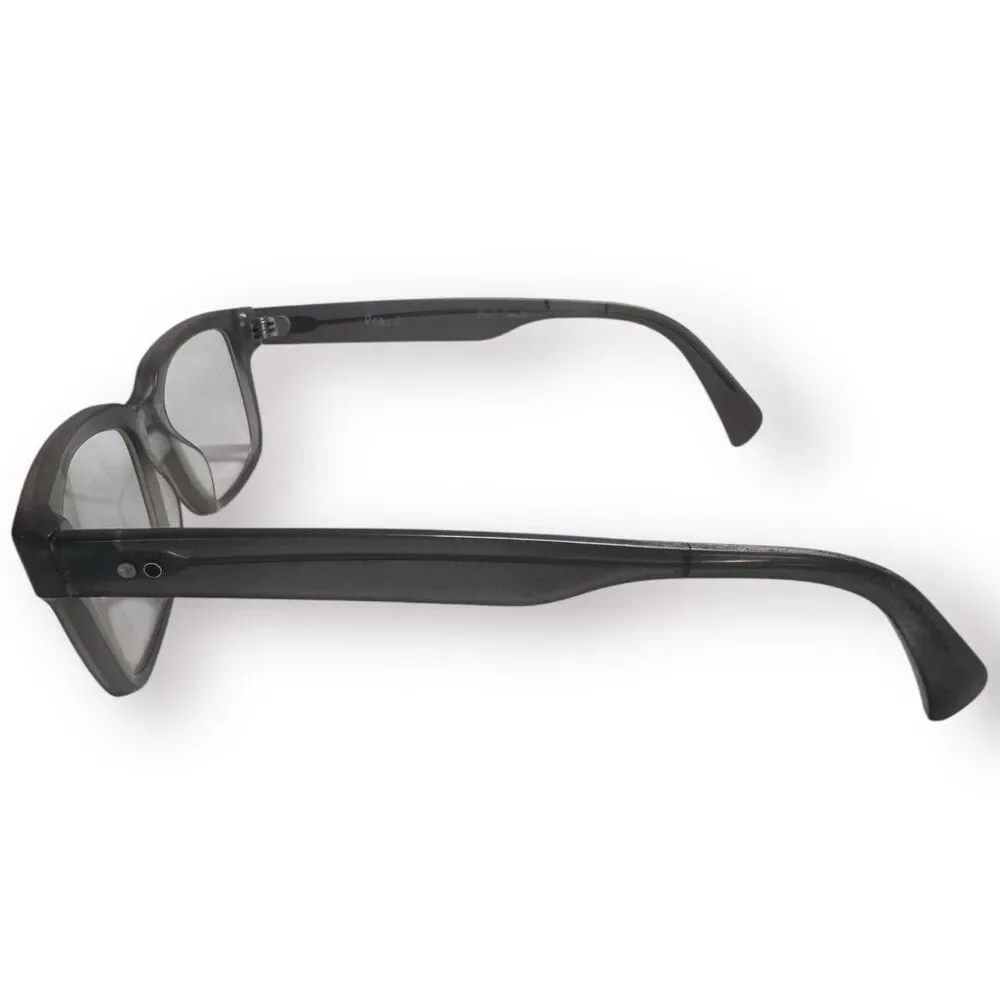 Paul Smith PM 8207 Charlton Eyeglasses Frame Dark Grey‎ 53-18-153mm